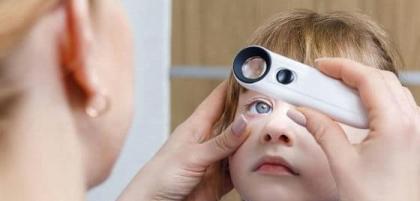 Podstawowe rodzaje wad wzroku