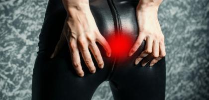 Jakie są przyczyny powstawania żylaków odbytu?