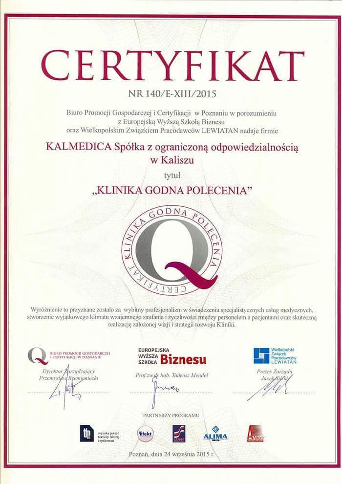 klinika-godna-polecenia-kalmedica-1000