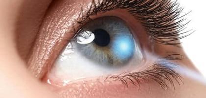 Jakie wady wzroku można zlikwidować dzięki laserowej korekcji wzroku EBK LASIK?