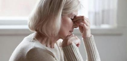 Leczenie zwyrodnienia plamki żółtej. AMD bez tajemnic