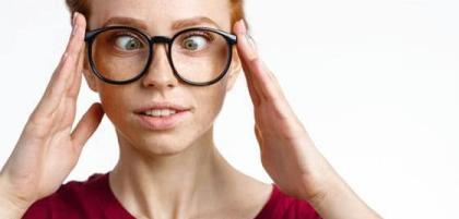 Rodzaje i leczenie zeza